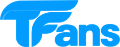 Telefans